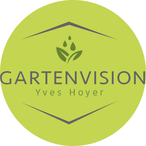 Gartenvision_logo_visitenkarte.image-v1