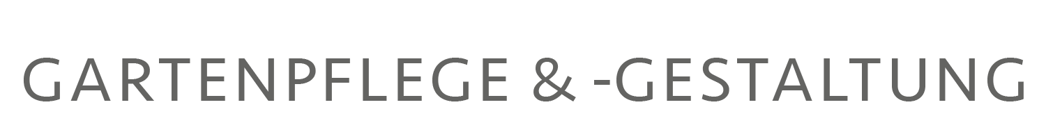 01KF3N58RHJZXZGVGMJGCHXB04-v1